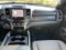 2024 RAM 1500 Big Horn 4x4 Crew Cab 5'7" Box