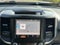 2024 RAM 1500 Big Horn 4x4 Crew Cab 5'7" Box
