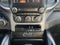 2024 RAM 1500 Big Horn 4x4 Crew Cab 5'7" Box