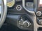 2024 RAM 1500 Big Horn 4x4 Crew Cab 5'7" Box