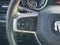 2024 RAM 1500 Big Horn 4x4 Crew Cab 5'7" Box