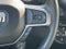 2024 RAM 1500 Big Horn 4x4 Crew Cab 5'7" Box