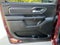 2024 RAM 1500 Big Horn 4x4 Crew Cab 5'7" Box