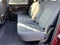 2024 RAM 1500 Big Horn 4x4 Crew Cab 5'7" Box