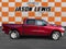 2024 RAM 1500 Big Horn 4x4 Crew Cab 5'7" Box