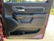 2024 RAM 1500 Big Horn 4x4 Crew Cab 5'7" Box