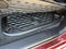 2024 RAM 1500 Big Horn 4x4 Crew Cab 5'7" Box
