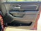 2024 RAM 1500 Big Horn 4x4 Crew Cab 5'7" Box