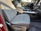 2024 RAM 1500 Big Horn 4x4 Crew Cab 5'7" Box