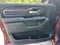 2024 RAM 1500 Big Horn 4x4 Crew Cab 5'7" Box