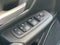 2024 RAM 1500 Big Horn 4x4 Crew Cab 5'7" Box