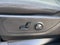 2024 RAM 1500 Big Horn 4x4 Crew Cab 5'7" Box