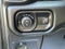 2024 RAM 1500 Big Horn 4x4 Crew Cab 5'7" Box