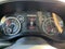 2024 RAM 1500 Big Horn 4x4 Crew Cab 5'7" Box