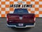 2024 RAM 1500 Big Horn 4x4 Crew Cab 5'7" Box