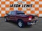 2024 RAM 1500 Big Horn 4x4 Crew Cab 5'7" Box