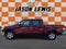 2024 RAM 1500 Big Horn 4x4 Crew Cab 5'7" Box