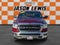 2024 RAM 1500 Big Horn 4x4 Crew Cab 5'7" Box