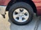 2024 RAM 1500 Big Horn 4x4 Crew Cab 5'7" Box