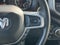 2024 RAM 1500 Big Horn 4x4 Quad Cab 6'4" Box