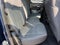 2024 RAM 1500 Big Horn 4x4 Quad Cab 6'4" Box