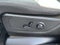 2024 RAM 1500 Big Horn 4x4 Quad Cab 6'4" Box