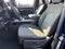 2024 RAM 1500 Big Horn 4x4 Quad Cab 6'4" Box