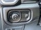 2024 RAM 1500 Big Horn 4x4 Quad Cab 6'4" Box