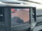 2024 RAM 1500 Big Horn 4x4 Quad Cab 6'4" Box