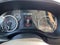 2024 RAM 1500 Big Horn 4x4 Quad Cab 6'4" Box