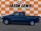 2024 RAM 1500 Big Horn 4x4 Quad Cab 6'4" Box