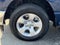 2024 RAM 1500 Big Horn 4x4 Quad Cab 6'4" Box