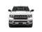 2024 RAM 1500 Big Horn 4x4 Quad Cab 6'4" Box