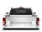 2024 RAM 1500 Big Horn 4x4 Quad Cab 6'4" Box
