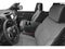 2024 RAM 1500 Big Horn 4x4 Quad Cab 6'4" Box