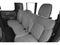 2024 RAM 1500 Big Horn 4x4 Quad Cab 6'4" Box