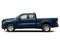 2024 RAM 1500 Big Horn 4x4 Quad Cab 6'4" Box