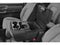 2024 RAM 1500 Big Horn 4x4 Quad Cab 6'4" Box