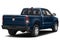 2024 RAM 1500 Big Horn 4x4 Quad Cab 6'4" Box