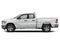 2024 RAM 1500 Big Horn 4x4 Quad Cab 6'4" Box