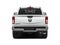 2024 RAM 1500 Big Horn 4x4 Quad Cab 6'4" Box
