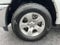 2025 RAM 1500 Big Horn 4x4 Crew Cab 5'7" Box