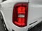 2025 RAM 1500 Big Horn 4x4 Crew Cab 5'7" Box