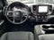 2025 RAM 1500 Big Horn 4x4 Crew Cab 5'7" Box