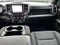 2025 RAM 1500 Big Horn 4x4 Crew Cab 5'7" Box