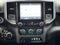 2025 RAM 1500 Big Horn 4x4 Crew Cab 5'7" Box