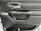 2025 RAM 1500 Big Horn 4x4 Crew Cab 5'7" Box