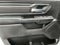 2025 RAM 1500 Big Horn 4x4 Crew Cab 5'7" Box