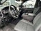 2025 RAM 1500 Big Horn 4x4 Crew Cab 5'7" Box
