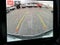 2025 RAM 1500 Big Horn 4x4 Crew Cab 5'7" Box